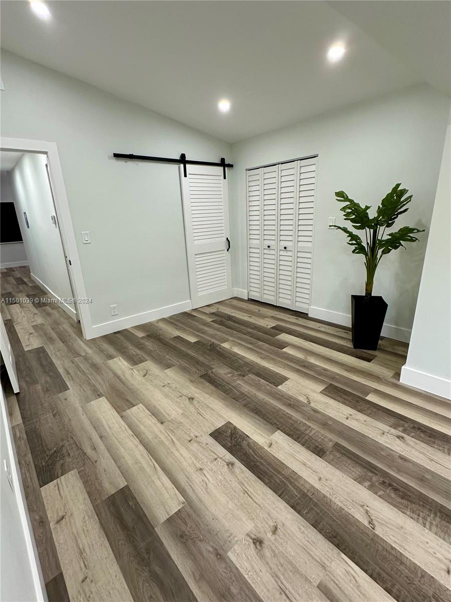 1619 16th St, Fort Lauderdale, FL, 33311 United States, 3 Bedrooms Bedrooms, ,2 BathroomsBathrooms,Residential,For Sale,16th St,A11501039