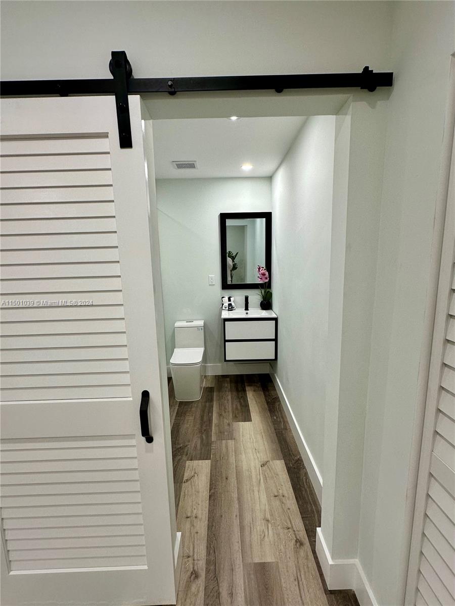 1619 16th St, Fort Lauderdale, FL, 33311 United States, 3 Bedrooms Bedrooms, ,2 BathroomsBathrooms,Residential,For Sale,16th St,A11501039