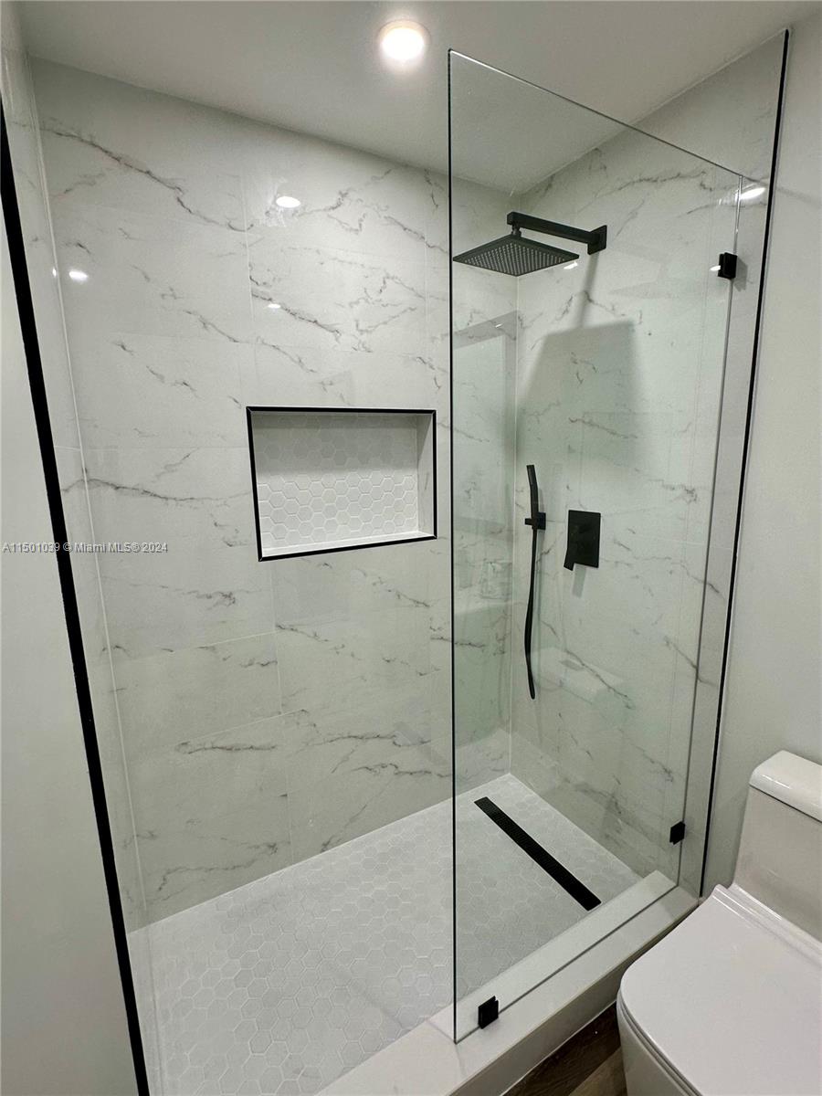 1619 16th St, Fort Lauderdale, FL, 33311 United States, 3 Bedrooms Bedrooms, ,2 BathroomsBathrooms,Residential,For Sale,16th St,A11501039