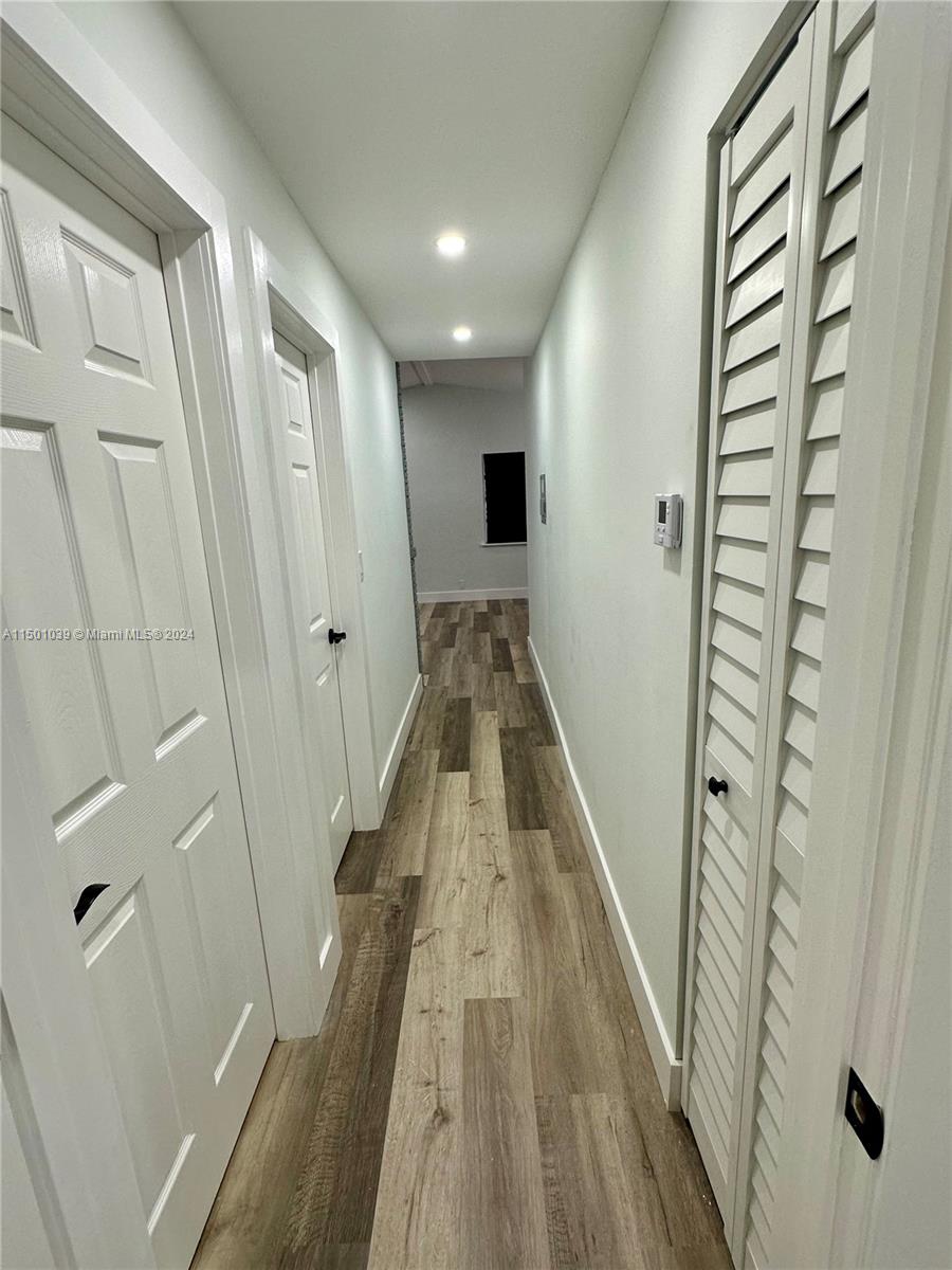 1619 16th St, Fort Lauderdale, FL, 33311 United States, 3 Bedrooms Bedrooms, ,2 BathroomsBathrooms,Residential,For Sale,16th St,A11501039