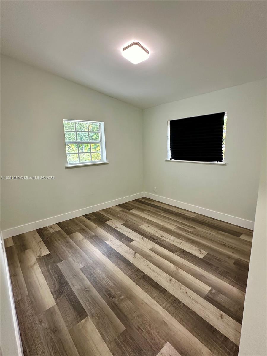 1619 16th St, Fort Lauderdale, FL, 33311 United States, 3 Bedrooms Bedrooms, ,2 BathroomsBathrooms,Residential,For Sale,16th St,A11501039