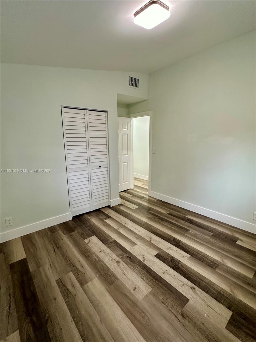 1619 16th St, Fort Lauderdale, FL, 33311 United States, 3 Bedrooms Bedrooms, ,2 BathroomsBathrooms,Residential,For Sale,16th St,A11501039