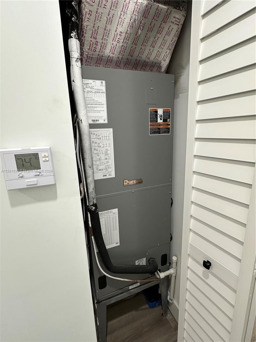 1619 16th St, Fort Lauderdale, FL, 33311 United States, 3 Bedrooms Bedrooms, ,2 BathroomsBathrooms,Residential,For Sale,16th St,A11501039