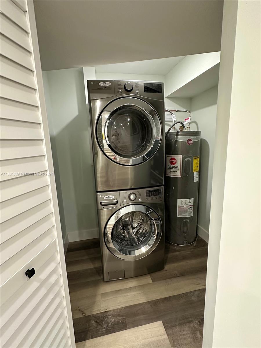 1619 16th St, Fort Lauderdale, FL, 33311 United States, 3 Bedrooms Bedrooms, ,2 BathroomsBathrooms,Residential,For Sale,16th St,A11501039