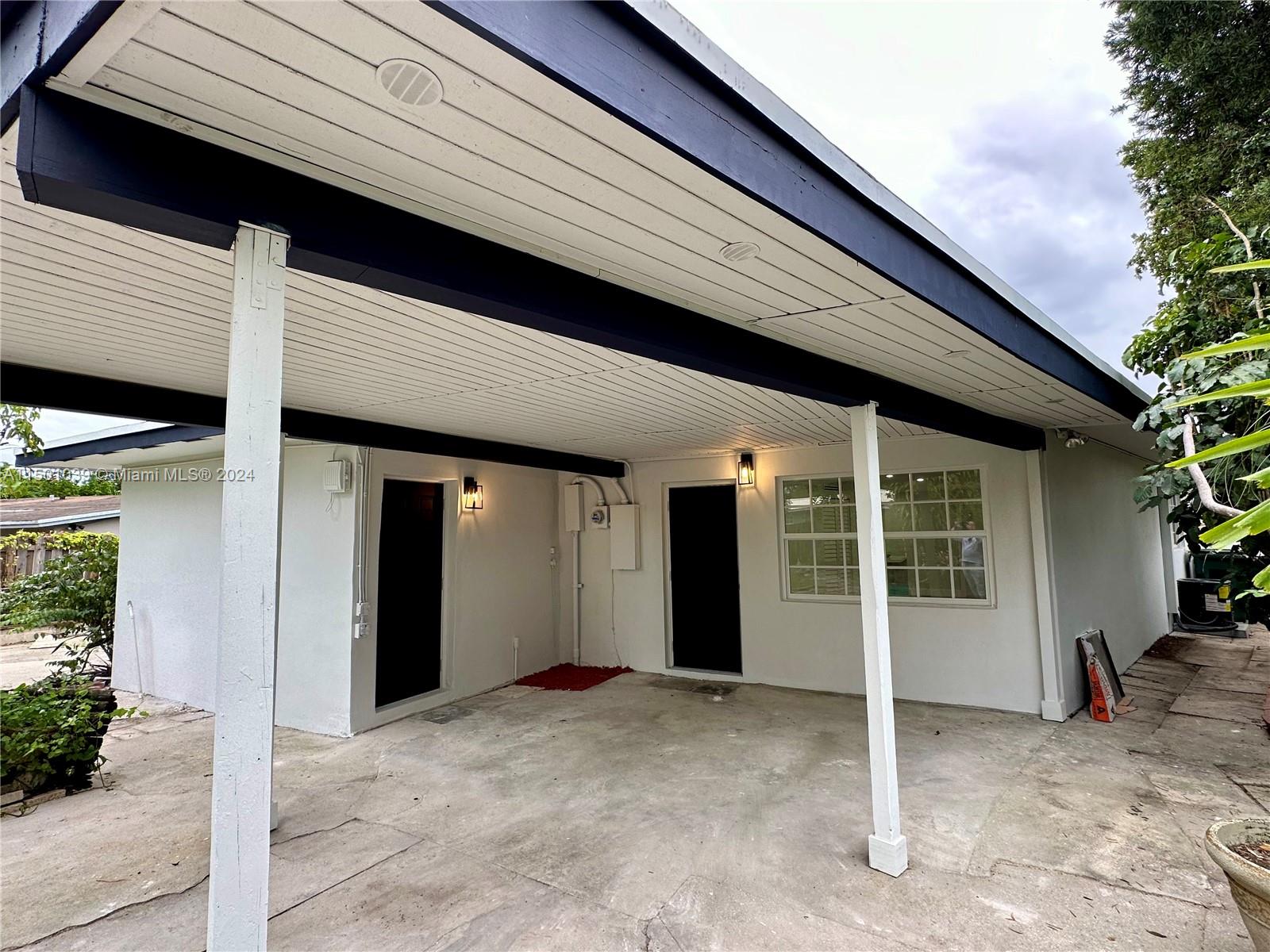 1619 16th St, Fort Lauderdale, FL, 33311 United States, 3 Bedrooms Bedrooms, ,2 BathroomsBathrooms,Residential,For Sale,16th St,A11501039