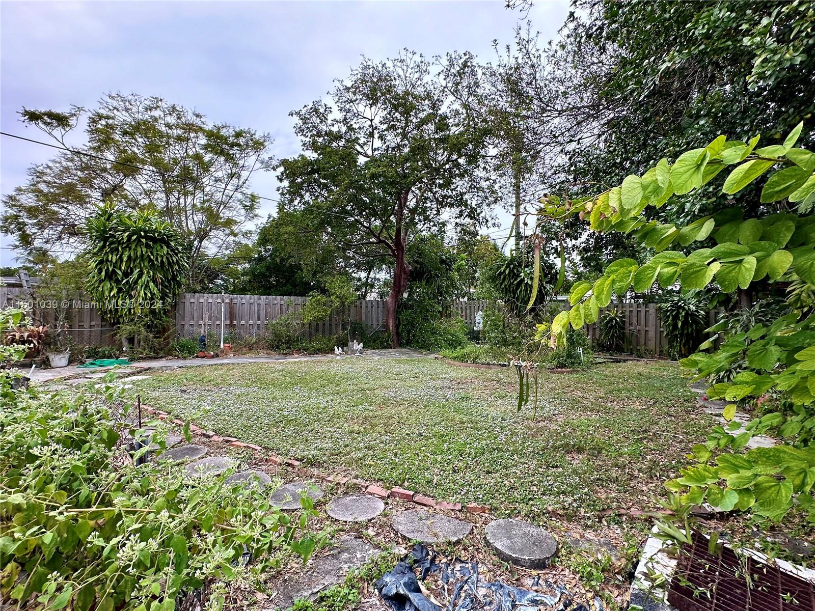 1619 16th St, Fort Lauderdale, FL, 33311 United States, 3 Bedrooms Bedrooms, ,2 BathroomsBathrooms,Residential,For Sale,16th St,A11501039