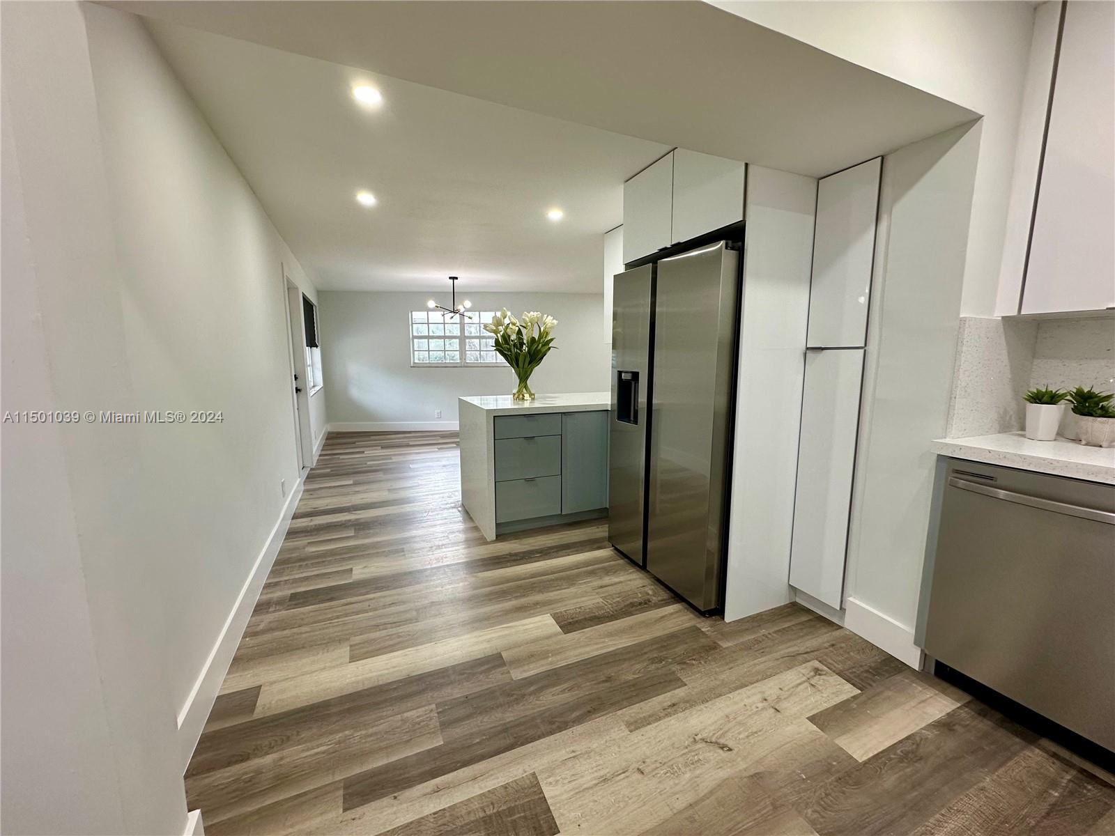 1619 16th St, Fort Lauderdale, FL, 33311 United States, 3 Bedrooms Bedrooms, ,2 BathroomsBathrooms,Residential,For Sale,16th St,A11501039