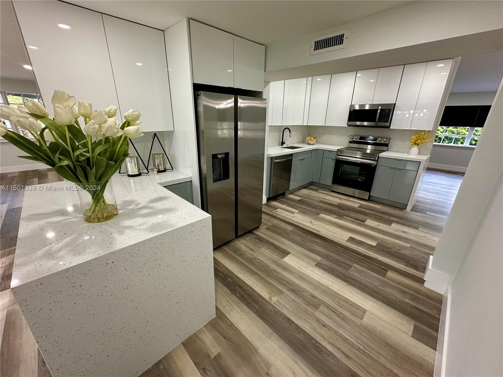 1619 16th St, Fort Lauderdale, FL, 33311 United States, 3 Bedrooms Bedrooms, ,2 BathroomsBathrooms,Residential,For Sale,16th St,A11501039