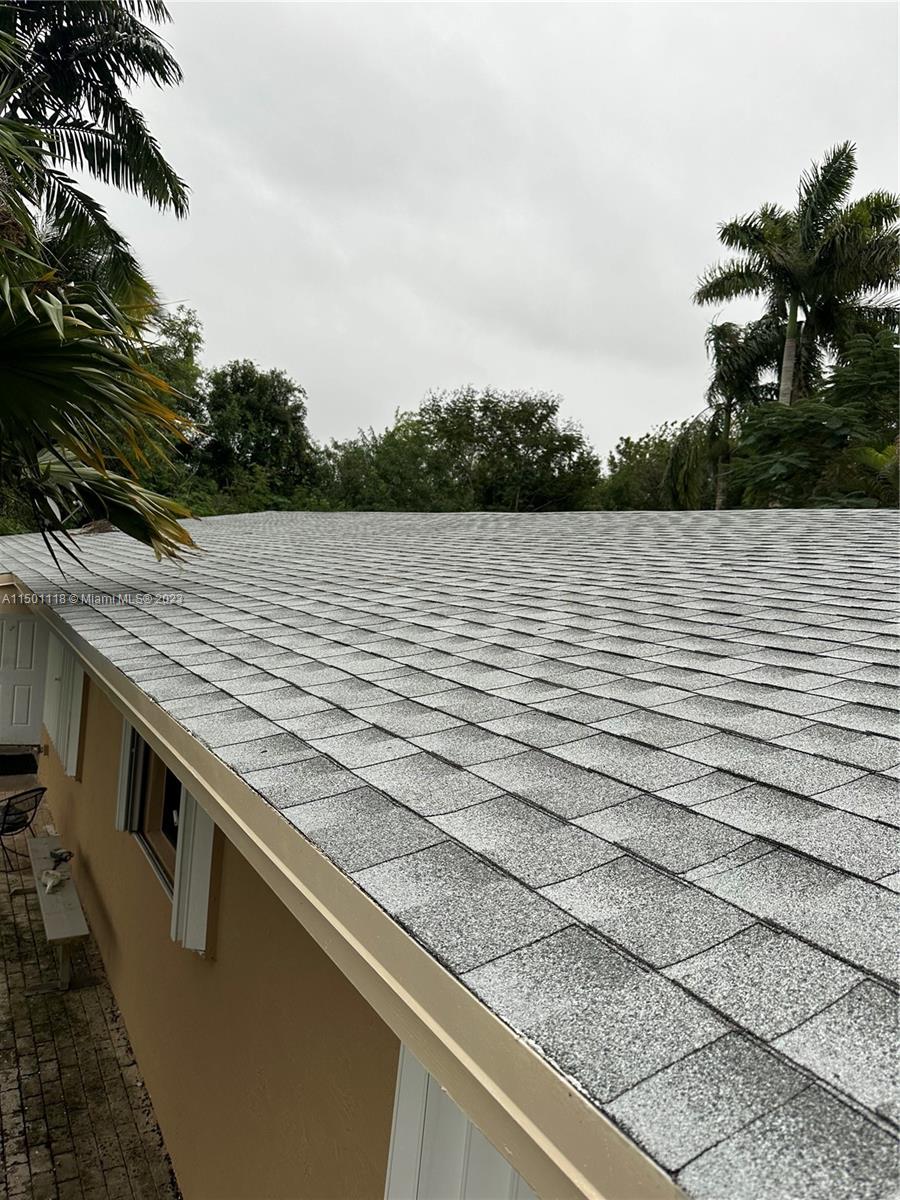 18940 SW 358th St, Homestead, Florida 33034, 3 Bedrooms Bedrooms, ,2 BathroomsBathrooms,Residential,For Sale,18940 SW 358th St,A11501118