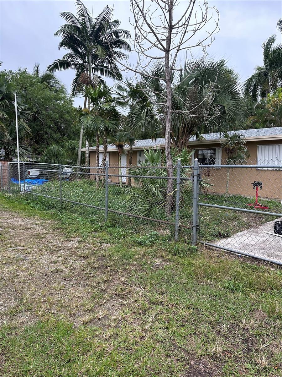 18940 SW 358th St, Homestead, Florida 33034, 3 Bedrooms Bedrooms, ,2 BathroomsBathrooms,Residential,For Sale,18940 SW 358th St,A11501118