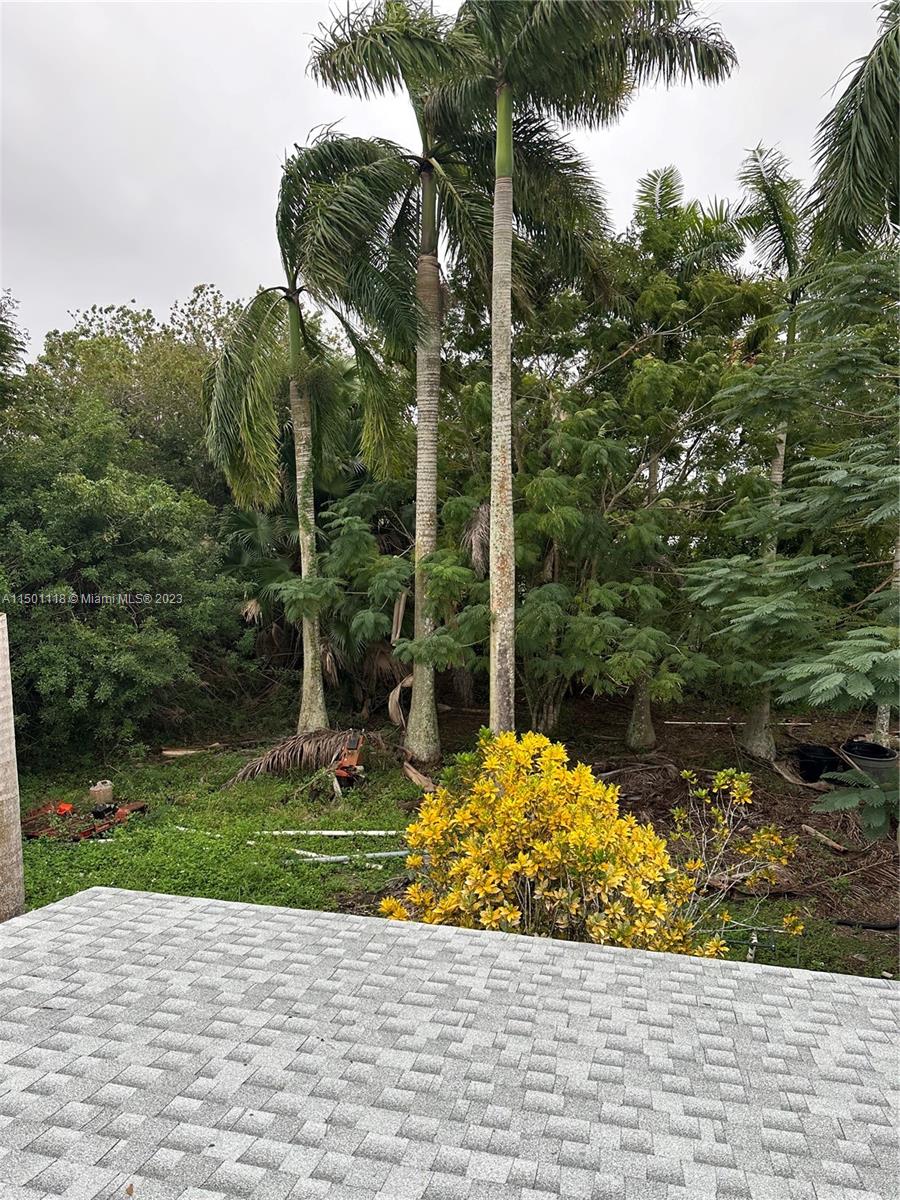 18940 SW 358th St, Homestead, Florida 33034, 3 Bedrooms Bedrooms, ,2 BathroomsBathrooms,Residential,For Sale,18940 SW 358th St,A11501118