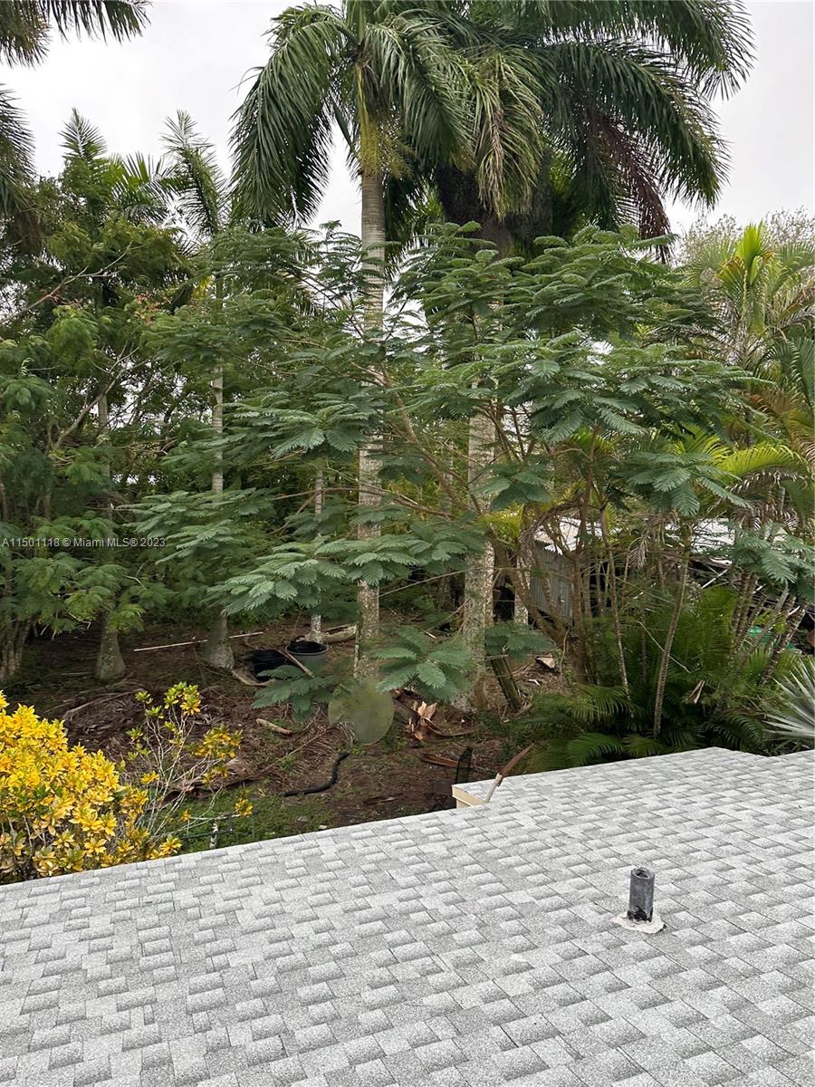 18940 SW 358th St, Homestead, Florida 33034, 3 Bedrooms Bedrooms, ,2 BathroomsBathrooms,Residential,For Sale,18940 SW 358th St,A11501118