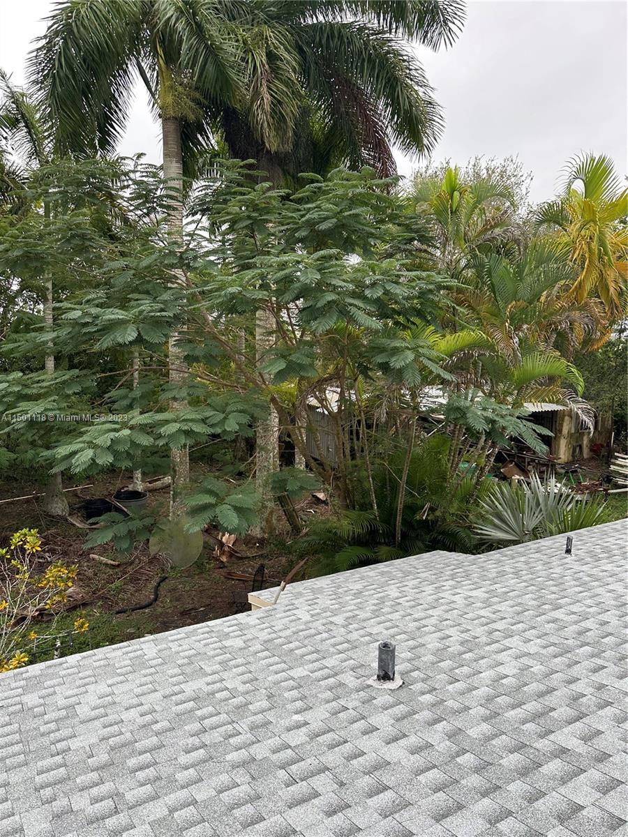 18940 SW 358th St, Homestead, Florida 33034, 3 Bedrooms Bedrooms, ,2 BathroomsBathrooms,Residential,For Sale,18940 SW 358th St,A11501118