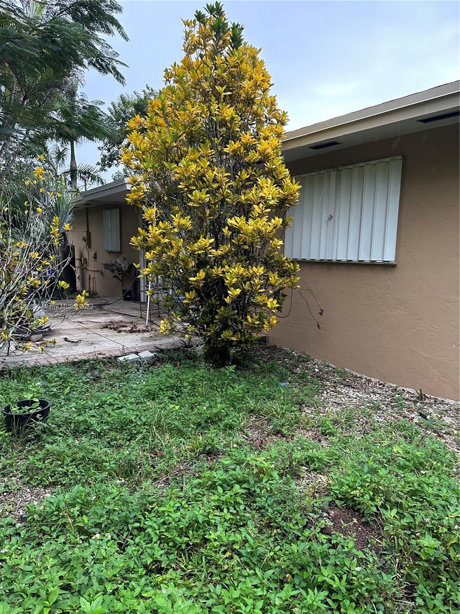 18940 SW 358th St, Homestead, Florida 33034, 3 Bedrooms Bedrooms, ,2 BathroomsBathrooms,Residential,For Sale,18940 SW 358th St,A11501118