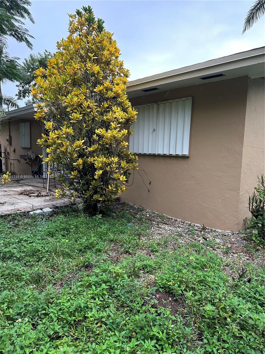 18940 SW 358th St, Homestead, Florida 33034, 3 Bedrooms Bedrooms, ,2 BathroomsBathrooms,Residential,For Sale,18940 SW 358th St,A11501118