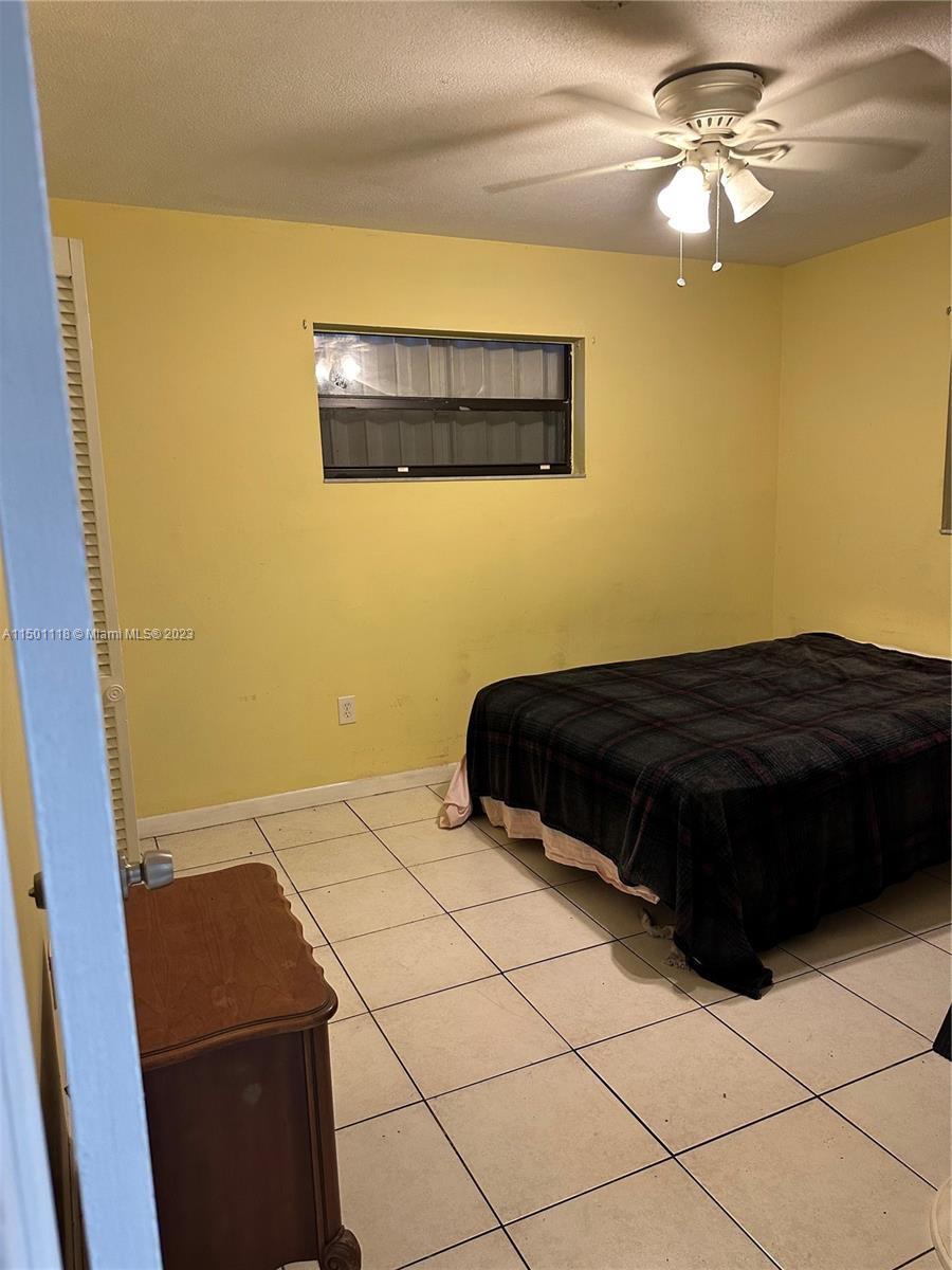 18940 SW 358th St, Homestead, Florida 33034, 3 Bedrooms Bedrooms, ,2 BathroomsBathrooms,Residential,For Sale,18940 SW 358th St,A11501118