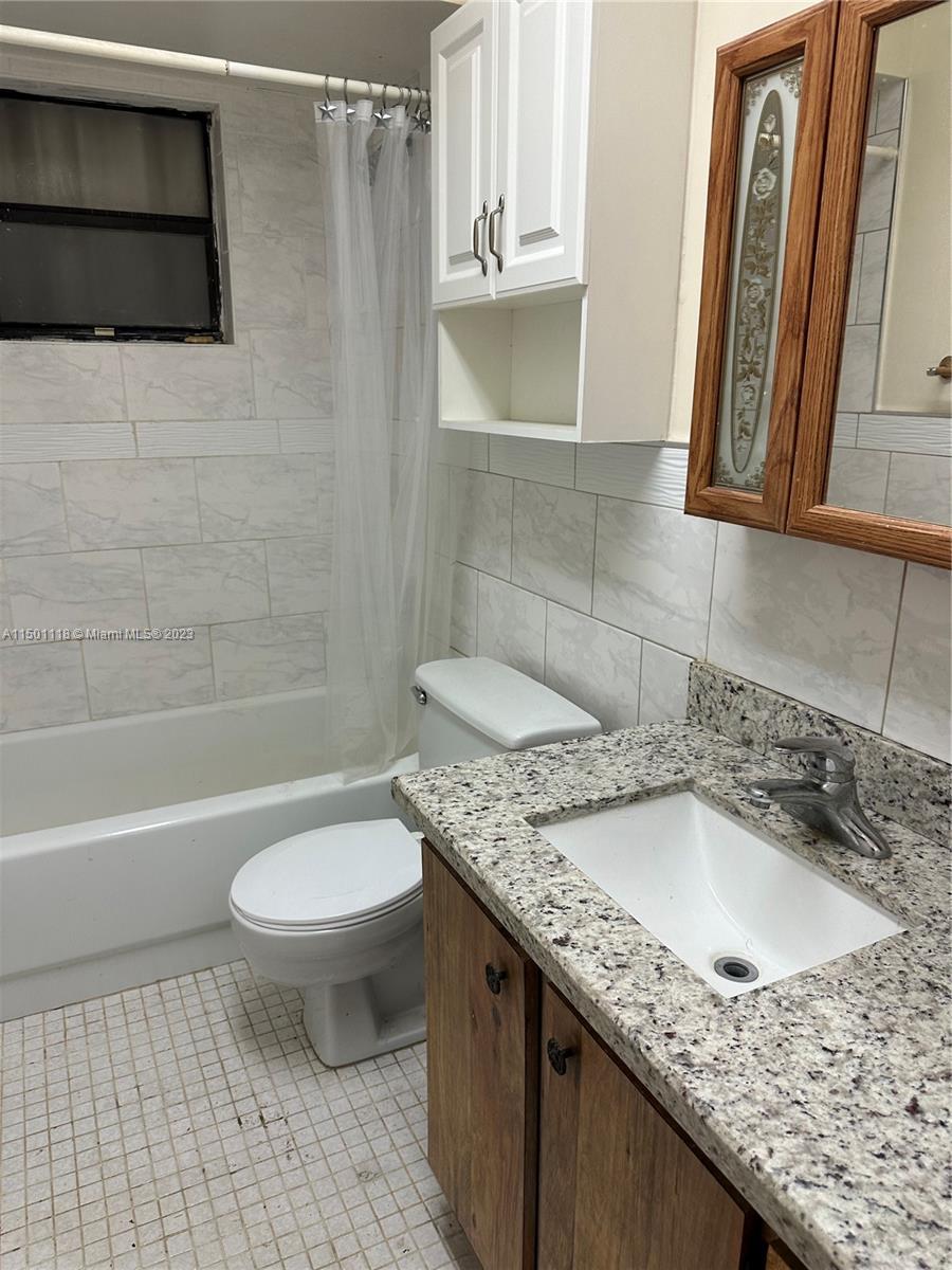 18940 SW 358th St, Homestead, Florida 33034, 3 Bedrooms Bedrooms, ,2 BathroomsBathrooms,Residential,For Sale,18940 SW 358th St,A11501118