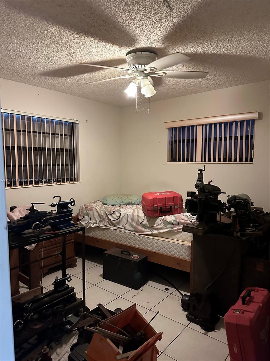 18940 SW 358th St, Homestead, Florida 33034, 3 Bedrooms Bedrooms, ,2 BathroomsBathrooms,Residential,For Sale,18940 SW 358th St,A11501118