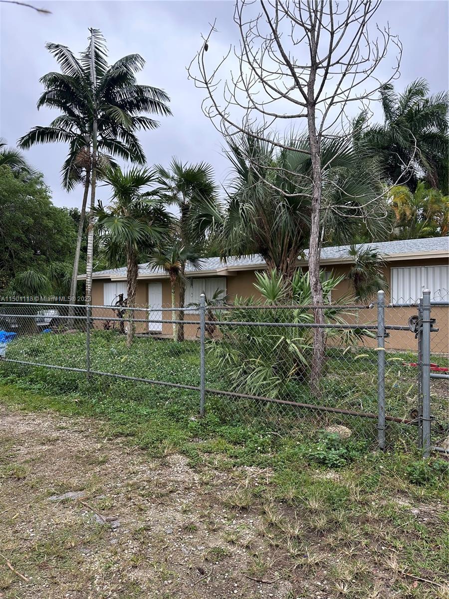 18940 SW 358th St, Homestead, Florida 33034, 3 Bedrooms Bedrooms, ,2 BathroomsBathrooms,Residential,For Sale,18940 SW 358th St,A11501118