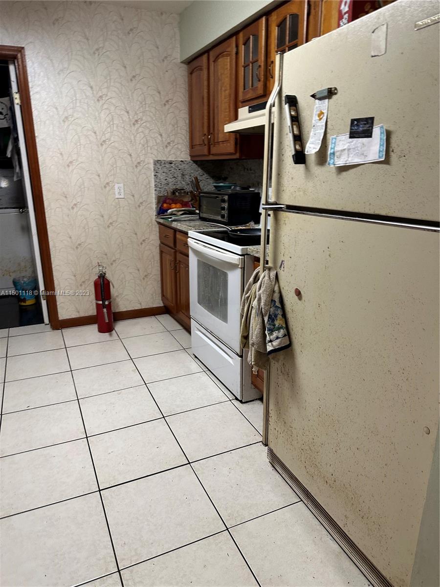 18940 SW 358th St, Homestead, Florida 33034, 3 Bedrooms Bedrooms, ,2 BathroomsBathrooms,Residential,For Sale,18940 SW 358th St,A11501118