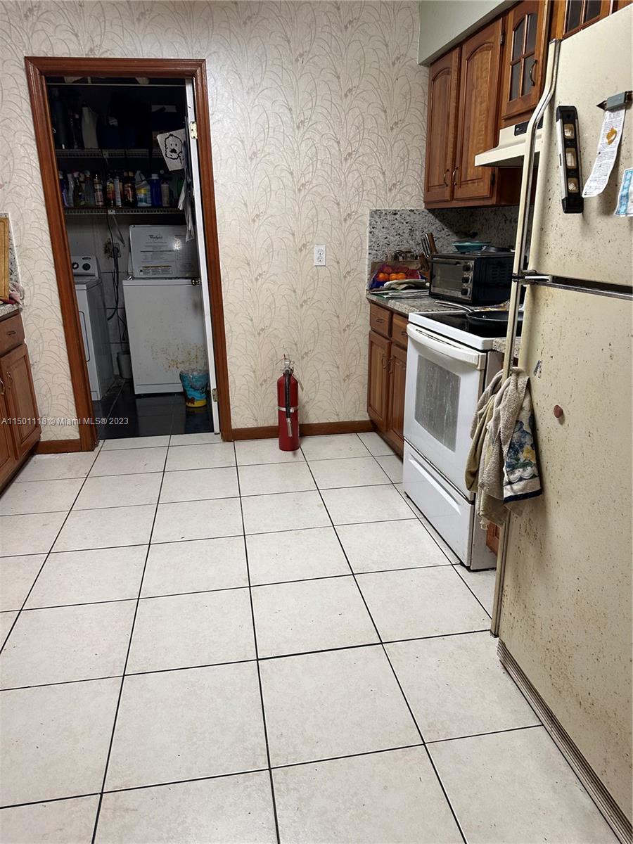 18940 SW 358th St, Homestead, Florida 33034, 3 Bedrooms Bedrooms, ,2 BathroomsBathrooms,Residential,For Sale,18940 SW 358th St,A11501118