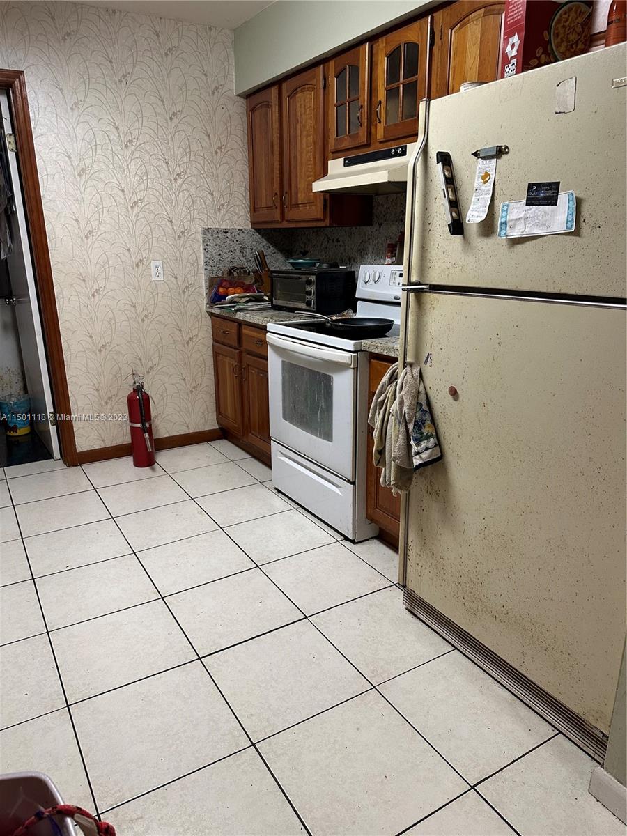 18940 SW 358th St, Homestead, Florida 33034, 3 Bedrooms Bedrooms, ,2 BathroomsBathrooms,Residential,For Sale,18940 SW 358th St,A11501118