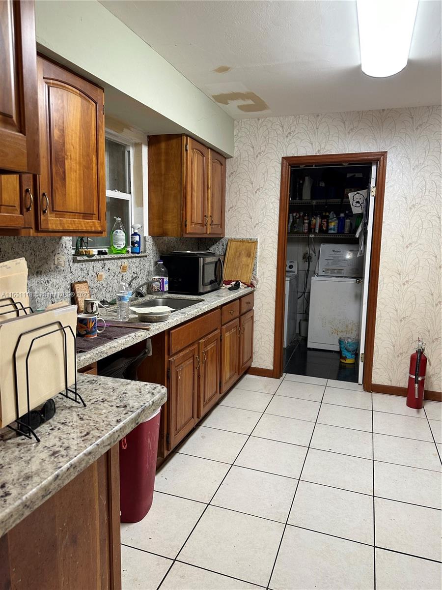 18940 SW 358th St, Homestead, Florida 33034, 3 Bedrooms Bedrooms, ,2 BathroomsBathrooms,Residential,For Sale,18940 SW 358th St,A11501118