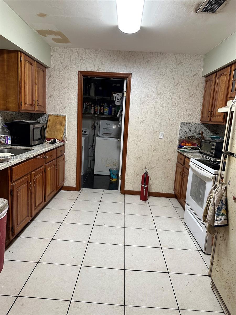 18940 SW 358th St, Homestead, Florida 33034, 3 Bedrooms Bedrooms, ,2 BathroomsBathrooms,Residential,For Sale,18940 SW 358th St,A11501118