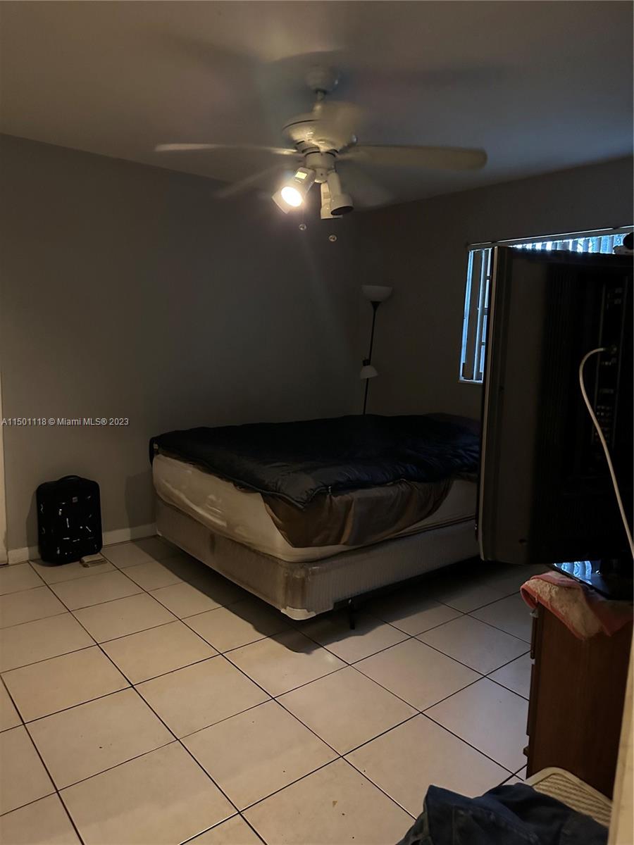 18940 SW 358th St, Homestead, Florida 33034, 3 Bedrooms Bedrooms, ,2 BathroomsBathrooms,Residential,For Sale,18940 SW 358th St,A11501118
