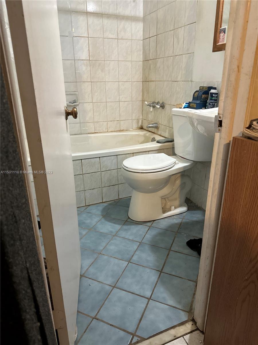 18940 SW 358th St, Homestead, Florida 33034, 3 Bedrooms Bedrooms, ,2 BathroomsBathrooms,Residential,For Sale,18940 SW 358th St,A11501118