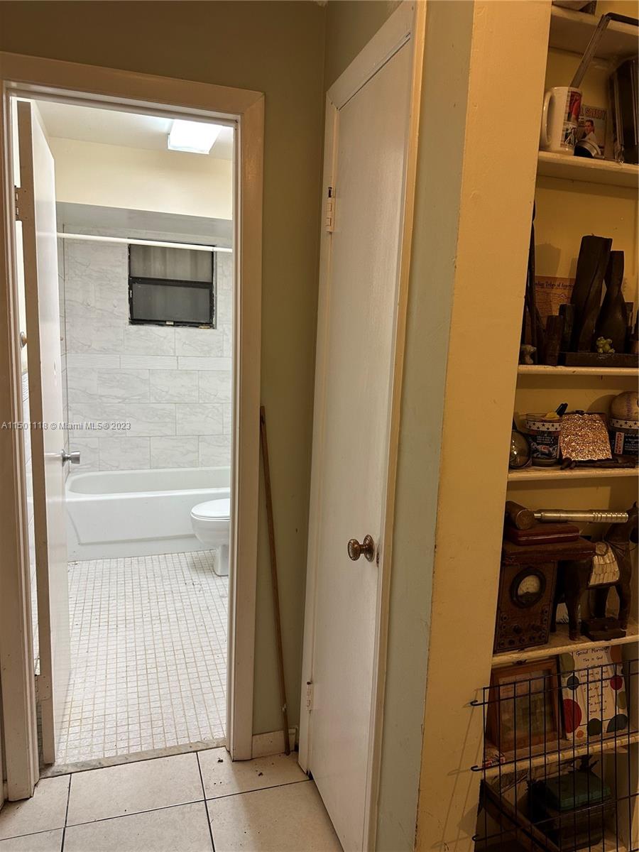 18940 SW 358th St, Homestead, Florida 33034, 3 Bedrooms Bedrooms, ,2 BathroomsBathrooms,Residential,For Sale,18940 SW 358th St,A11501118