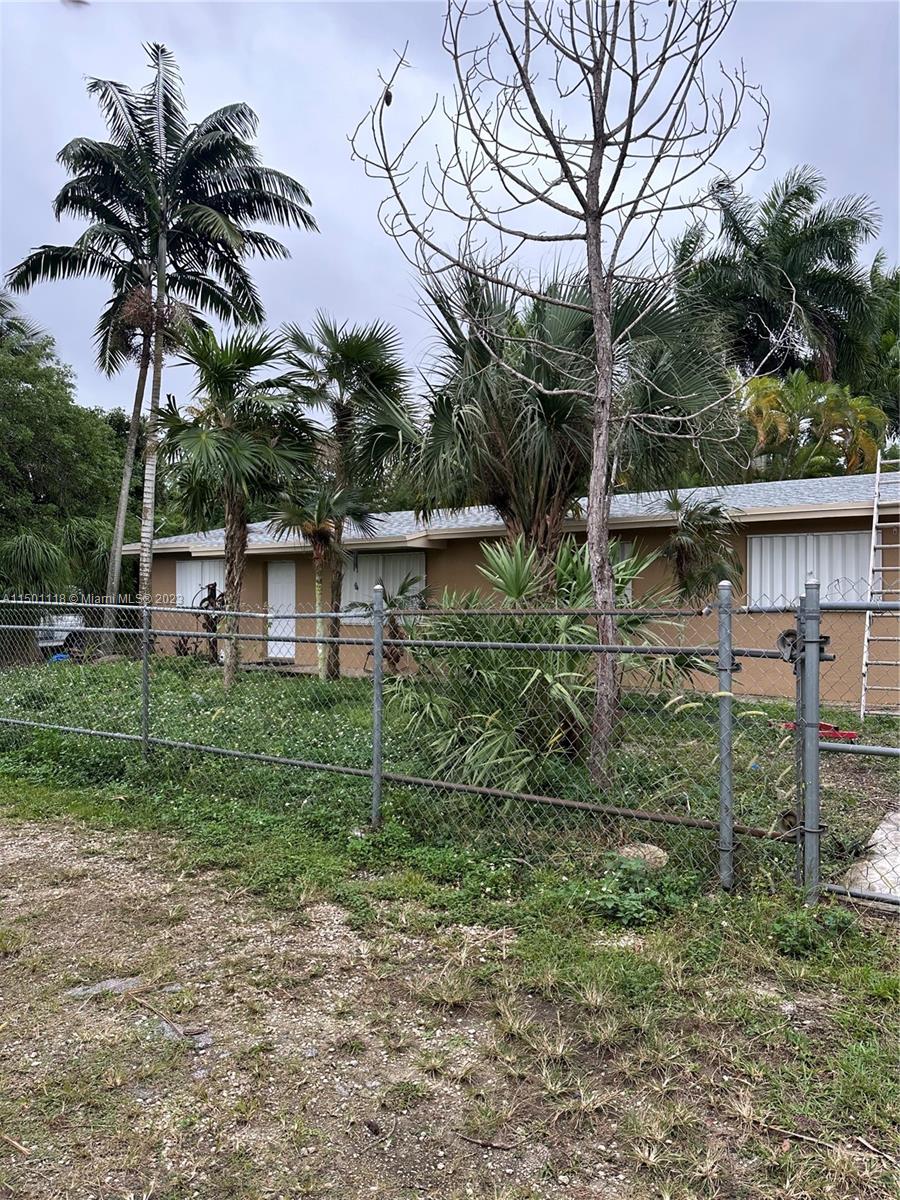 18940 SW 358th St, Homestead, Florida 33034, 3 Bedrooms Bedrooms, ,2 BathroomsBathrooms,Residential,For Sale,18940 SW 358th St,A11501118