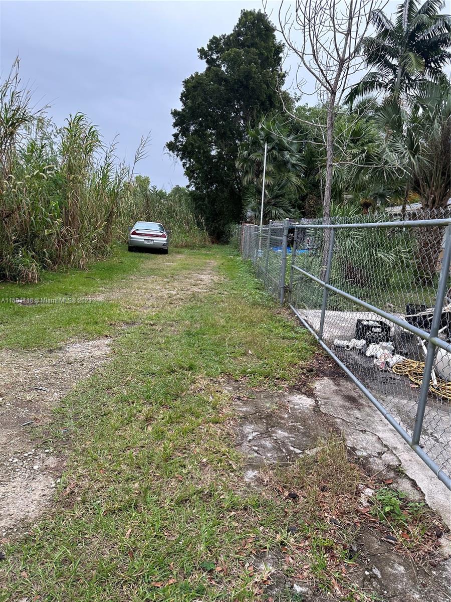 18940 SW 358th St, Homestead, Florida 33034, 3 Bedrooms Bedrooms, ,2 BathroomsBathrooms,Residential,For Sale,18940 SW 358th St,A11501118
