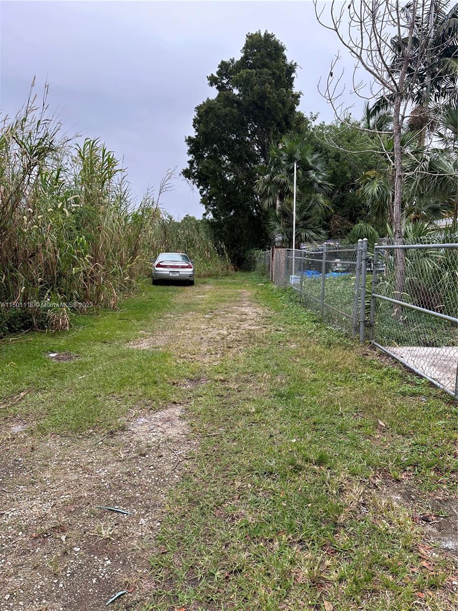 18940 SW 358th St, Homestead, Florida 33034, 3 Bedrooms Bedrooms, ,2 BathroomsBathrooms,Residential,For Sale,18940 SW 358th St,A11501118