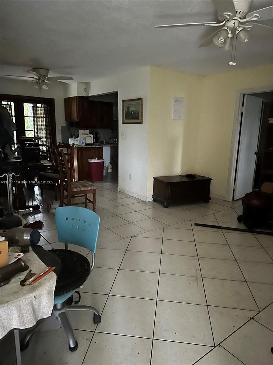 18940 SW 358th St, Homestead, Florida 33034, 3 Bedrooms Bedrooms, ,2 BathroomsBathrooms,Residential,For Sale,18940 SW 358th St,A11501118