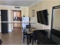 19201 Collins Ave 831, Sunny Isles Beach, Florida 33160, ,1 BathroomBathrooms,Residential,For Sale,19201 Collins Ave 831,A11501124