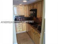 19201 Collins Ave 831, Sunny Isles Beach, Florida 33160, ,1 BathroomBathrooms,Residential,For Sale,19201 Collins Ave 831,A11501124