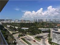 19201 Collins Ave 831, Sunny Isles Beach, Florida 33160, ,1 BathroomBathrooms,Residential,For Sale,19201 Collins Ave 831,A11501124
