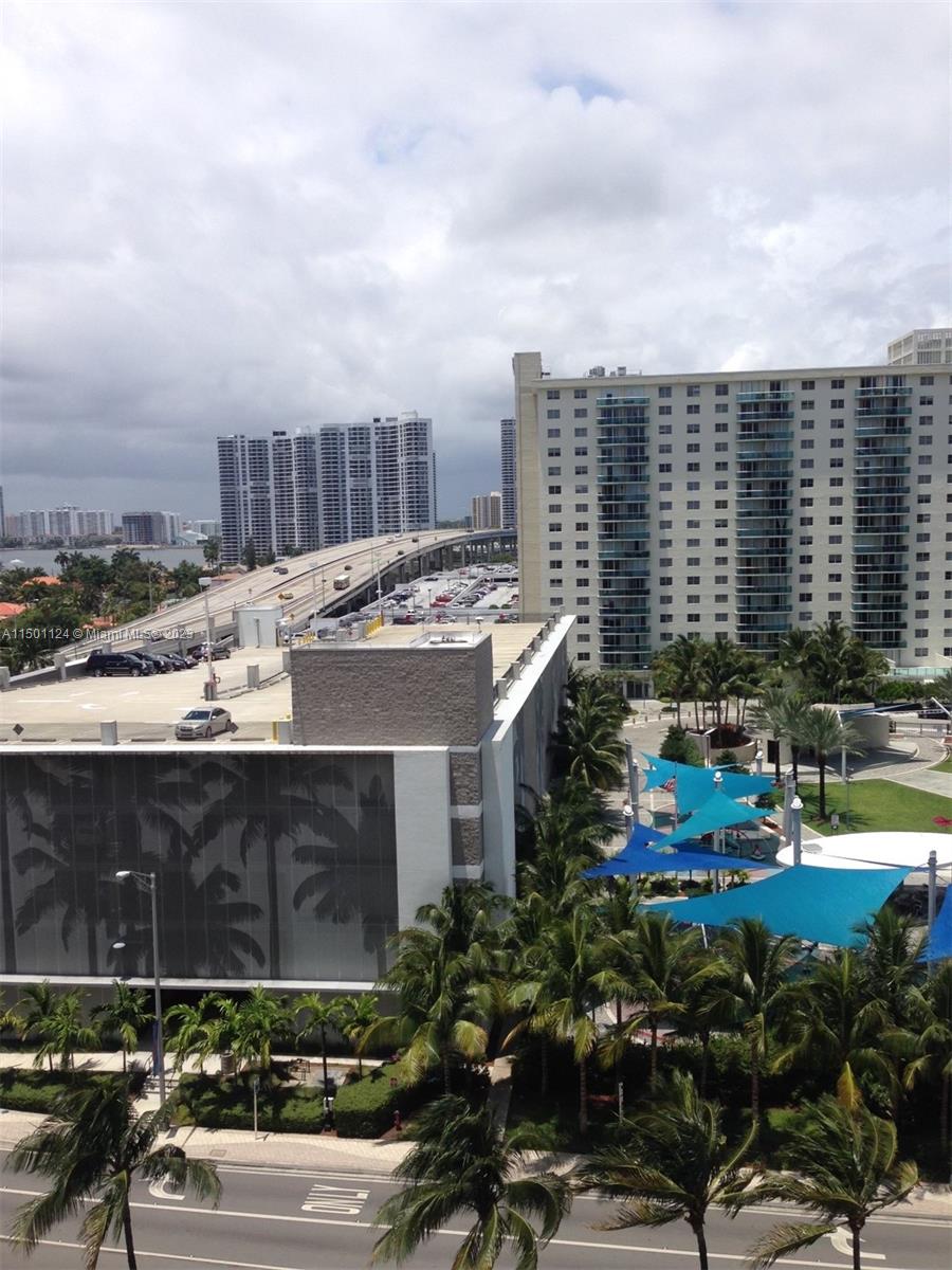19201 Collins Ave 831, Sunny Isles Beach, Florida 33160, ,1 BathroomBathrooms,Residential,For Sale,19201 Collins Ave 831,A11501124