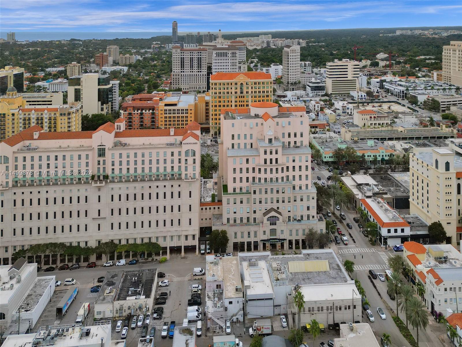 161 Aragon Ave 2ND FLOOR, Coral Gables, Florida 33134, ,Commerciallease,For Rent,161 Aragon Ave 2ND FLOOR,A11499878