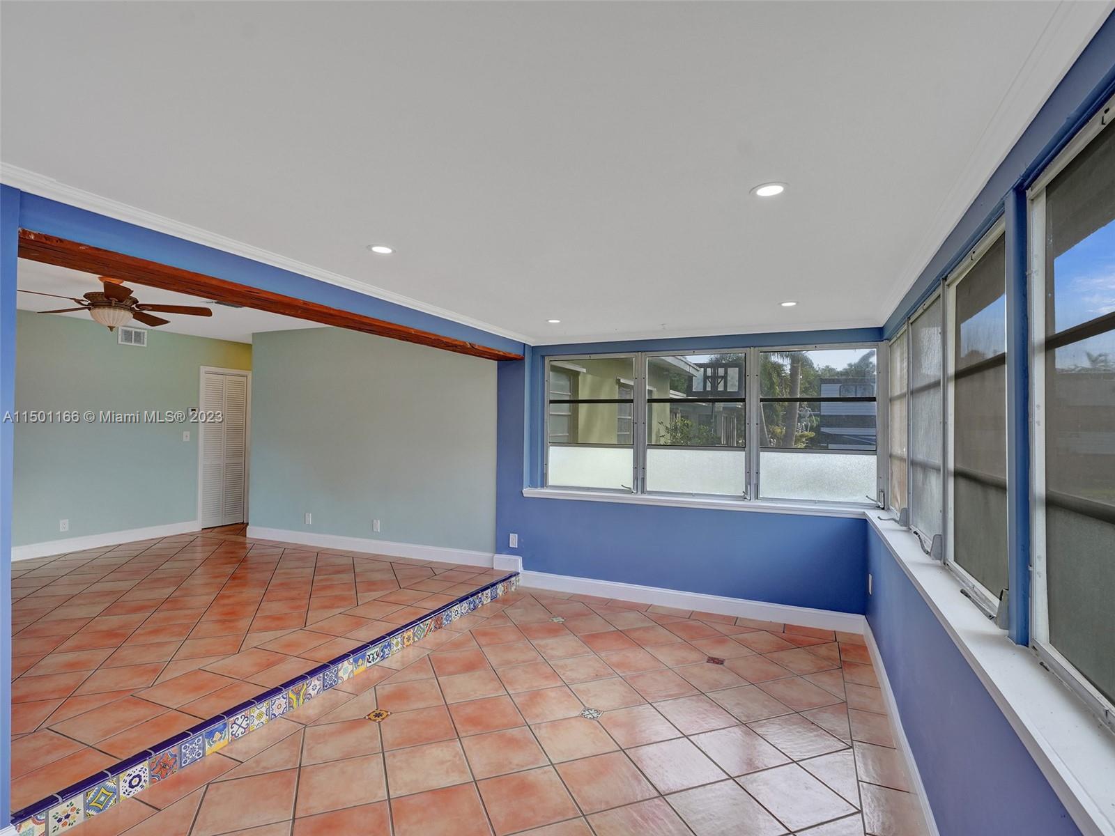 1115 SW 21st St, Fort Lauderdale, Florida 33315, 2 Bedrooms Bedrooms, ,2 BathroomsBathrooms,Residential,For Sale,1115 SW 21st St,A11501166