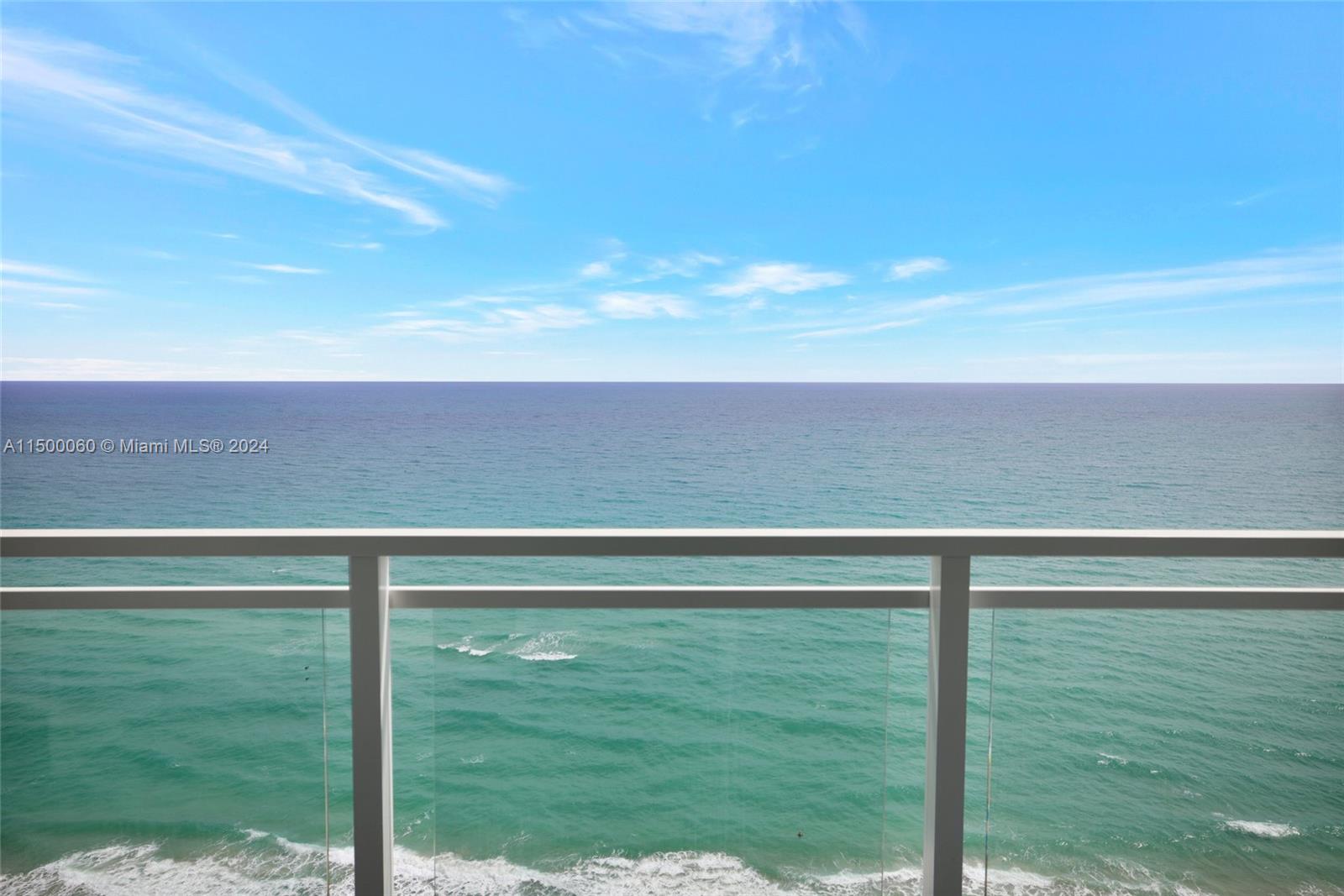 2030 S Ocean Dr 2220, Hallandale Beach, Florida 33009, 2 Bedrooms Bedrooms, ,2 BathroomsBathrooms,Residential,For Sale,2030 S Ocean Dr 2220,A11500060