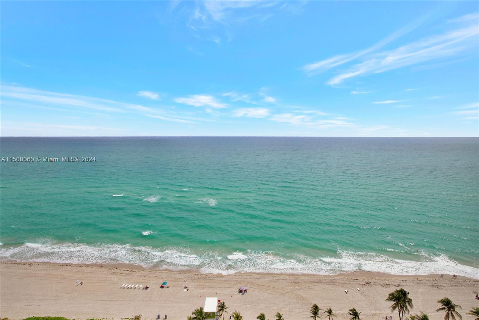 2030 S Ocean Dr 2220, Hallandale Beach, Florida 33009, 2 Bedrooms Bedrooms, ,2 BathroomsBathrooms,Residential,For Sale,2030 S Ocean Dr 2220,A11500060