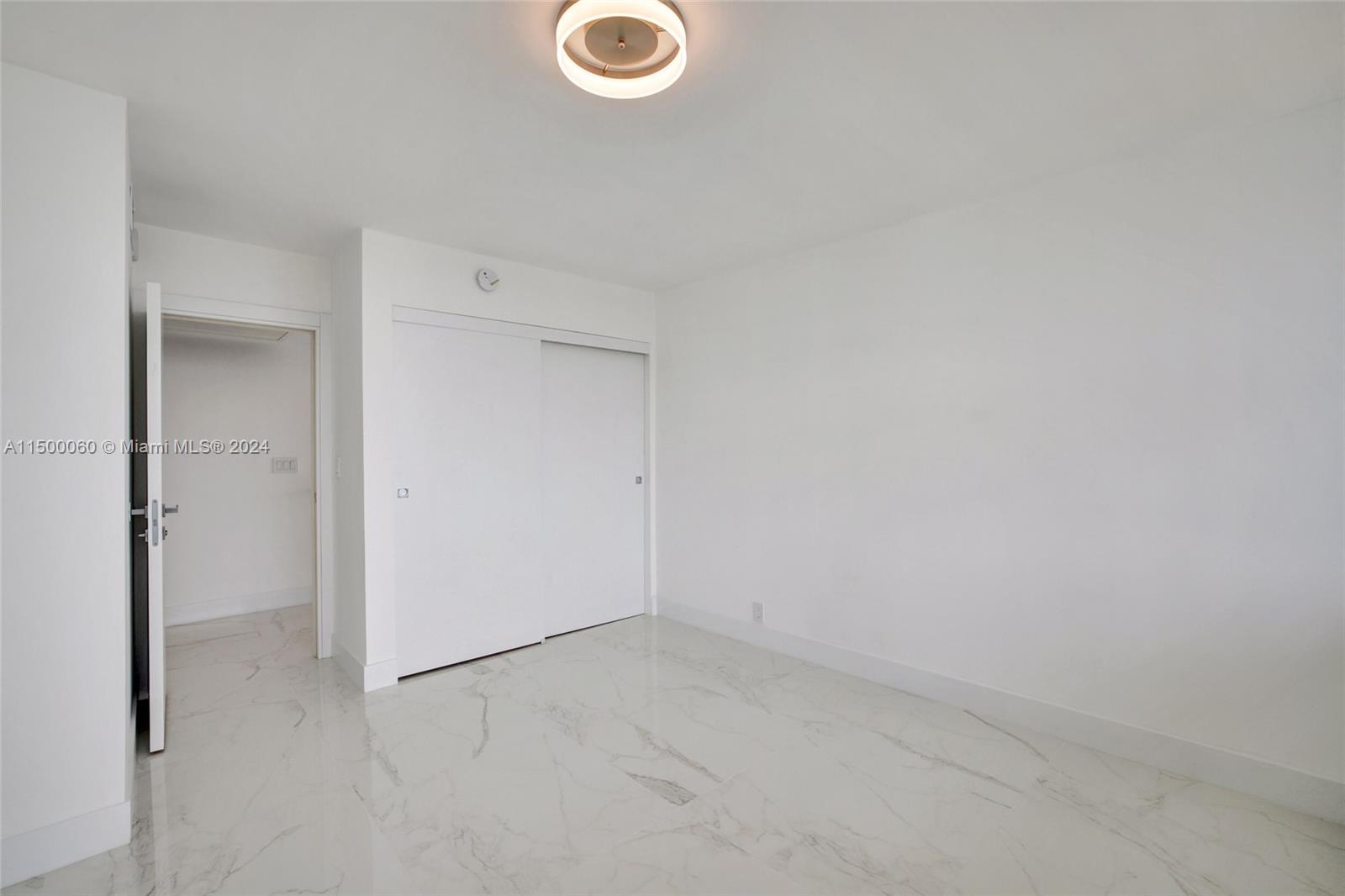 REVERSE VIEW FAMILY BATHROOM