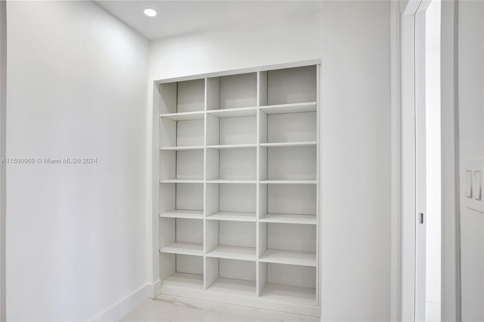PRINCIPLE BEDROOM SUITE WITH DRESSING AREA , CUSTOM CLOSETS,PERSONAL WASHER DRYER , AND SPA STYLE BATHROOM
