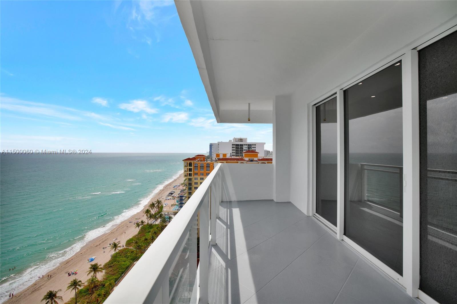 SPACIOUS PLUS+SIZED DELUXE DIRECT OCEAN FULL-SUNNY GLASS TERRACE OFFERS ENDLESS PANORAMIC PENTHOUSE MOVING OCEAN DIRECT VIEWS