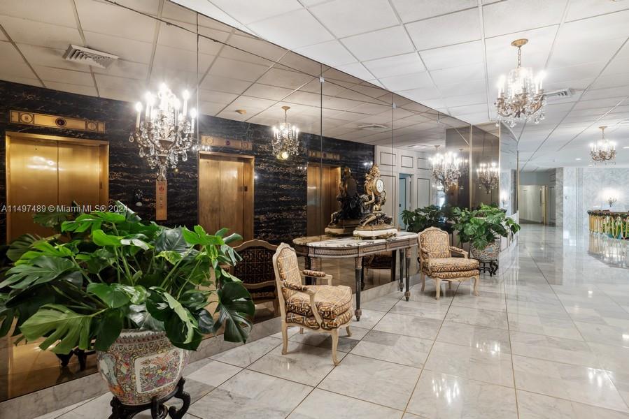 5255 Collins Ave 9D, Miami Beach, Florida 33140, 3 Bedrooms Bedrooms, ,3 BathroomsBathrooms,Residential,For Sale,5255 Collins Ave 9D,A11497489