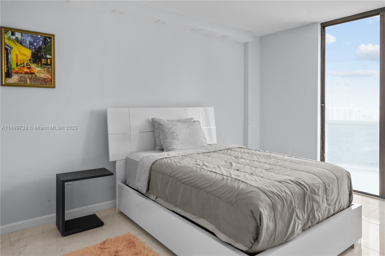 20515 E Country Club Dr 1849, Aventura, Florida 33180, 2 Bedrooms Bedrooms, ,2 BathroomsBathrooms,Residential,For Sale,20515 E Country Club Dr 1849,A11499733