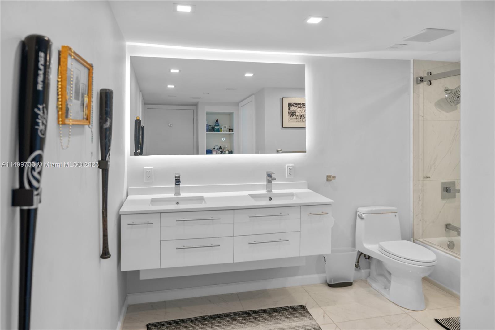 20515 E Country Club Dr 1849, Aventura, Florida 33180, 2 Bedrooms Bedrooms, ,2 BathroomsBathrooms,Residential,For Sale,20515 E Country Club Dr 1849,A11499733