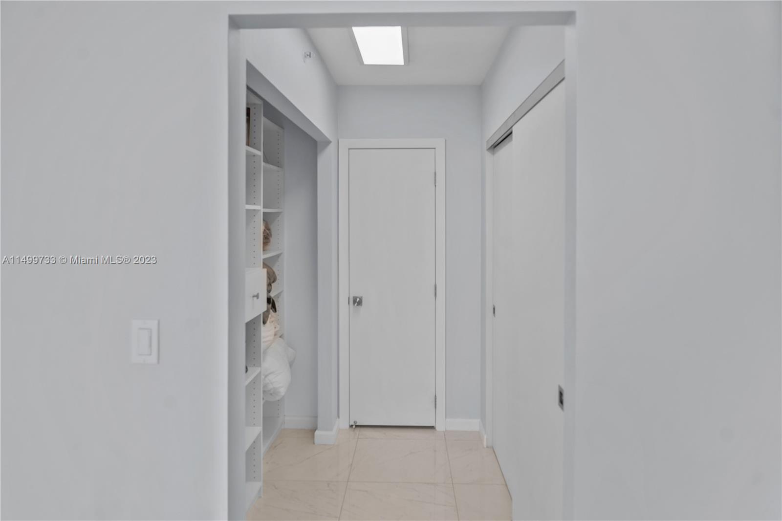 20515 E Country Club Dr 1849, Aventura, Florida 33180, 2 Bedrooms Bedrooms, ,2 BathroomsBathrooms,Residential,For Sale,20515 E Country Club Dr 1849,A11499733